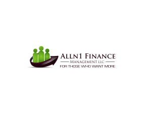 Alln1 Finance Management LLC entry by bob8899