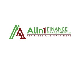 Alln1 Finance Management LLC entry by Amit1991
