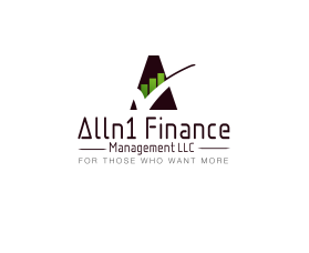 Alln1 Finance Management LLC entry by bob8899