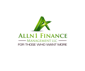 Alln1 Finance Management LLC entry by bob8899