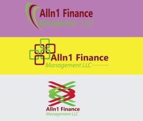 Alln1 Finance Management LLC entry by MD RASHID-27