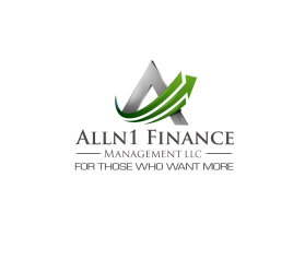Alln1 Finance Management LLC entry by bob8899