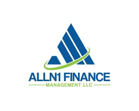 Alln1 Finance Management LLC entry by s4rt4