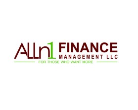 Alln1 Finance Management LLC entry by Niels