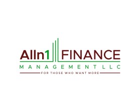 Alln1 Finance Management LLC entry by Farhan