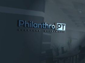 PhilanthroPT entry by MuhammadR