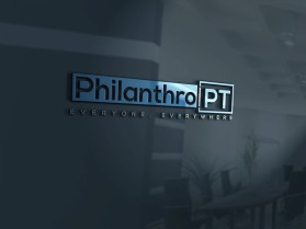 PhilanthroPT entry by MuhammadR