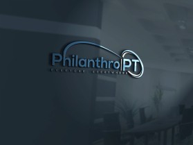 PhilanthroPT entry by MuhammadR