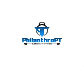 PhilanthroPT entry by fz
