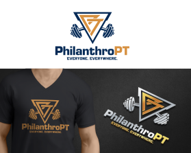PhilanthroPT entry by bob8899