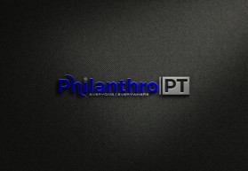 PhilanthroPT entry by Dibya93