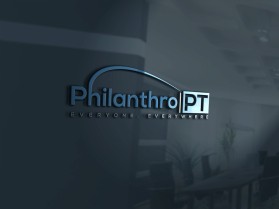 PhilanthroPT entry by MuhammadR