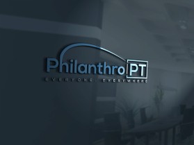 PhilanthroPT entry by MuhammadR