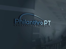 PhilanthroPT entry by MuhammadR