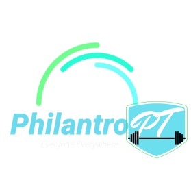 PhilanthroPT entry by aRtisty