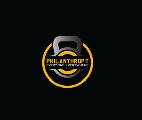 PhilanthroPT entry by freelancernursultan