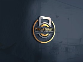 PhilanthroPT entry by freelancernursultan