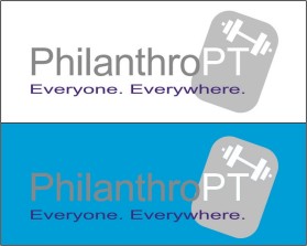 PhilanthroPT entry by ariffardian