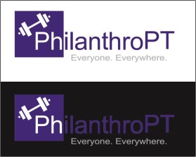 PhilanthroPT entry by ariffardian