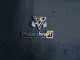PhilanthroPT entry by bob8899