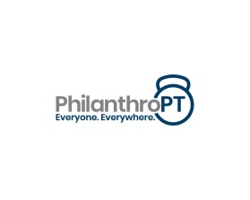PhilanthroPT entry by Wahyhmd