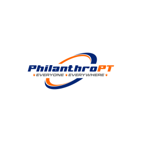 PhilanthroPT entry by aziz5468aswar
