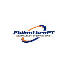 PhilanthroPT entry by aziz5468aswar