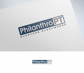 PhilanthroPT entry by sapisuntik