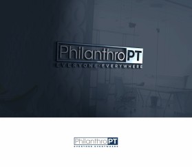 PhilanthroPT entry by sapisuntik