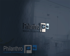 PhilanthroPT entry by KWXX