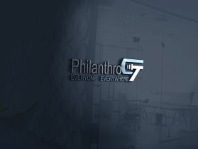 PhilanthroPT entry by KWXX