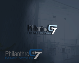 PhilanthroPT entry by KWXX