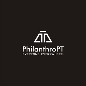 PhilanthroPT entry by abdol kh