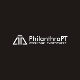 PhilanthroPT entry by abdol kh