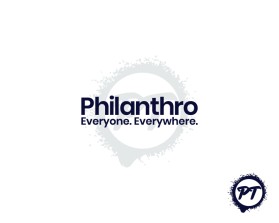 PhilanthroPT entry by Wahyhmd