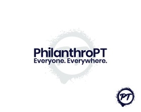 PhilanthroPT entry by Wahyhmd