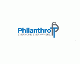 PhilanthroPT entry by kbcorbin