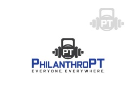PhilanthroPT entry by surya775