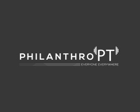 PhilanthroPT entry by premprakash
