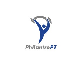 PhilanthroPT entry by Dewanda