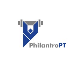 PhilanthroPT entry by Dewanda