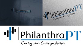 PhilanthroPT entry by ChayanM