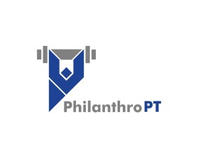 PhilanthroPT entry by Dewanda