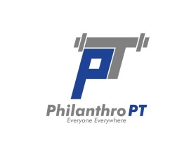 PhilanthroPT entry by Dewanda