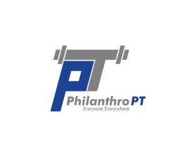 PhilanthroPT entry by Dewanda