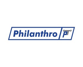 PhilanthroPT entry by Dewanda