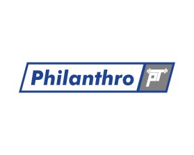 PhilanthroPT entry by Dewanda