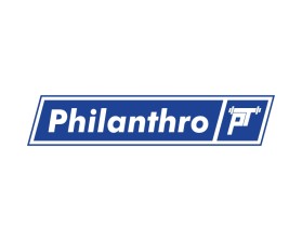 PhilanthroPT entry by Dewanda