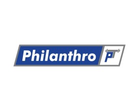 PhilanthroPT entry by Dewanda