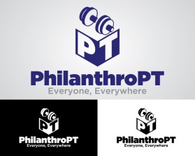 PhilanthroPT entry by DeeHarrison